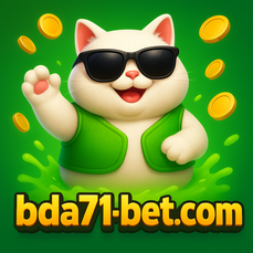 a71 bet অ্যাপ - অফিসিয়াল মোবাইল অ্যাপ্লিকেশন